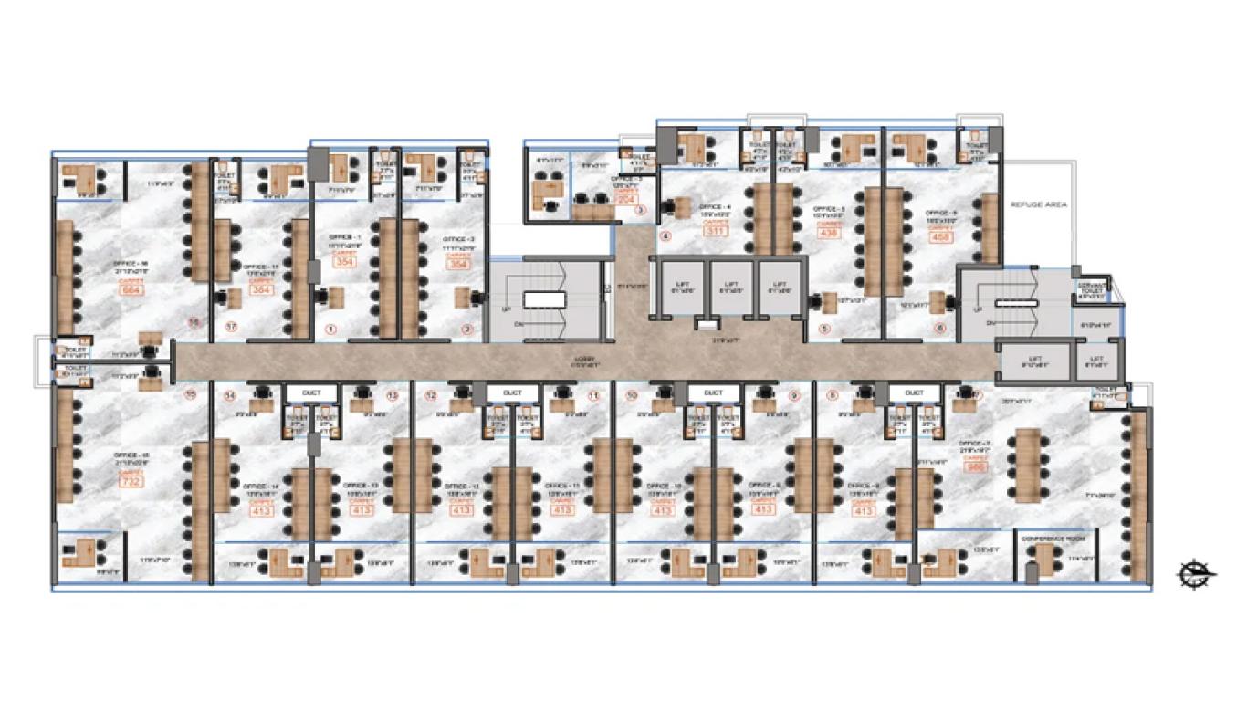 Mangal Level Up Malad West-mangal-level-up-malad-west-plan2.jpg